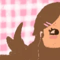 luck1-liza
